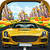 GT Car Race 3D - Speed icon