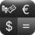 Currency Converter Real Time app for free