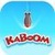 Kaboom Free icon