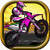 Real Road Heroes - Free icon