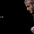 David Beckham Looks HD Wallpapers icon