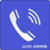 Auto Call Answer Free app for free
