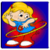 Rules to play Hula Hooping icon