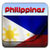 Philippines Keyboard icon