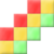 Paver - Real-life based puzzle game icon