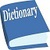 The Urban English Dictionary icon