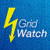 GridWatch Photo Editor icon