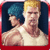 Contra Hard Corps icon