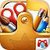 Educational Real Stationery app for free