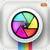Camera Effects App icon