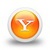  Yaho JAVA App icon