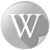 PocketWiki icon