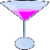 Cocktail Cube Challenge icon