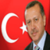 Tayyip Erdogan Coup Attempt icon