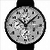 Pathfinder watchface by Lionga emergent icon