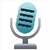 Hi-Q MP3 Voice Recorder Pro active app for free