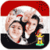 Iraq Independence day Frames icon