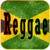 Reggae Online Radio app for free