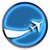 Air-Ticket icon