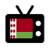 TV - Online Belarus icon