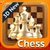 Chess 3D 2021 app for free