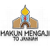 MAKUN MENGAJI - TO JANNAH app for free