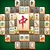 Mahjong Classic Board Game icon