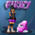 Firby icon