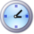 Day Agenda Time Table Schedule Planner icon