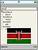 English Swahili Dictionary icon