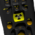 ThisIsMine Remote Control Lite icon