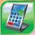 Mobile Magic - Insurance Calculator icon
