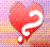 Love -  Mobile Edition icon