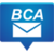Pemandu SMS BCA icon