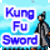 KungFuSword icon