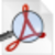 MobilePDFViewer Free icon
