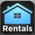 Complete Rentals - Apartments and Homes icon