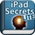 Tips & Tricks - iPad Secrets Lite icon