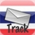 Thai Post Track () icon