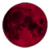 Void Moon icon