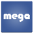 MegaPhim - lịch phim MegaStar icon