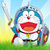 Doraemon HD Wallpaper icon