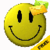 Smile SMS Collection icon