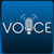 Facebook Voice Notifications icon