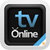 Free Argentina Tv Live app for free