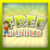 Free runer icon