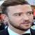 Justin Timberlake News 2 icon