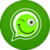 Whatsapp Funny Images 240x320Keypad icon