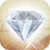 DIAMONDBOX icon