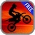 Dirt Bike Rally icon
